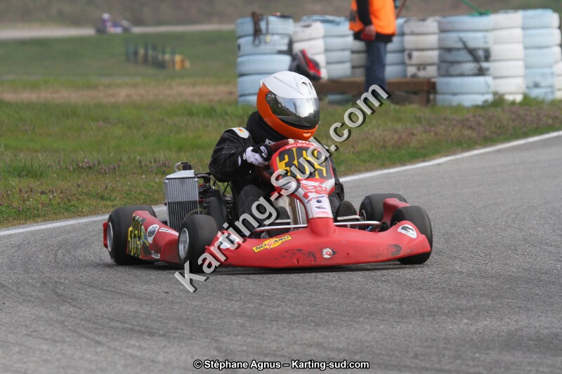 20140316-lavelanet-agnus 257 (2).JPG